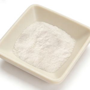 EDTA Disódico (EDTA-2Na) Grado Industrial 99.0% CAS 6381-92-6 Polvo Cristalino Blanco para Tratamiento <span class=keywords><strong>de</strong></span> Agua Químicos <span class=keywords><strong>de</strong></span> Uso Diario - Product Image 4