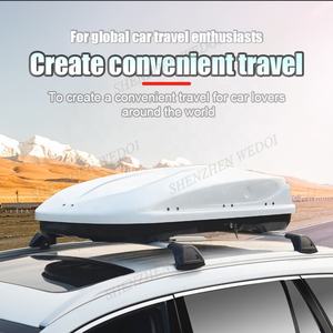 Boîtes à bagages <span class=keywords><strong>de</strong></span> <span class=keywords><strong>toit</strong></span> <span class=keywords><strong>de</strong></span> voiture en gros pour <span class=keywords><strong>TESLA</strong></span>, boîtes à bagages <span class=keywords><strong>de</strong></span> <span class=keywords><strong>toit</strong></span> à double ouverture latérale, sac <span class=keywords><strong>de</strong></span> transport <span class=keywords><strong>de</strong></span> <span class=keywords><strong>toit</strong></span>, boîtes à bagages <span class=keywords><strong>de</strong></span> camping en plein air - Product Image 2