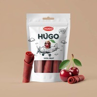 Pochette de support en plastique laminé de haute qualité biodégradable Mylar Doypack pour oeuf de caille Snack alimentaire emballage de bonbons étanche à l'humidité