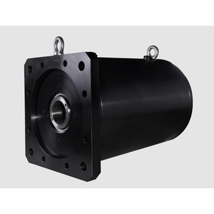 Ce Certified Low Speed High Torque Without <b>Gear</b> <b>Box</b> or Hydraulic Ac Motor for Weaving 360h37d35b Ac Price List 360h3 - Product Image 5