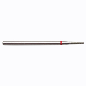 Safety Diamond Cuticle Nail <b>Drill</b> <b>Bit</b> Electric Manicure Machine Cutter Professional Nail Care Salon Diamond <b>Drill</b> <b>Bits</b> - Product Image 3