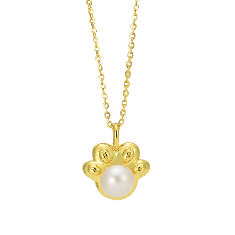 NP6406    เอ็นพี6406