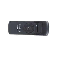 Mando a distancia Hiland 2024 T7710 con frecuencia de 433,92 Mhz para puertas automáticas o portones