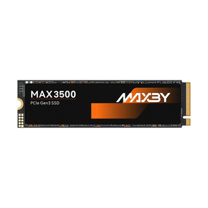 SSD NVMe PCIe 4.0 Compatible con <span class=keywords><strong>PS5</strong></span>, 1TB 256GB 7200MB/s, Alta Velocidad, M.2 2280, SSD Interno para Juegos - Product Image 5