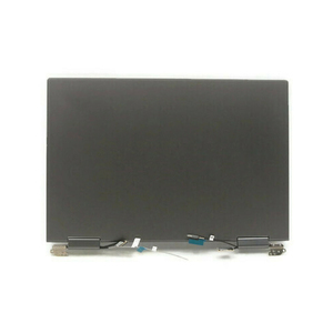 Tấm Phủ Toàn Bộ Thinkpad X1 Yoga Thế Hệ Thứ 5 Chính Hãng Mới 5M10Z37048 - Product Image 1