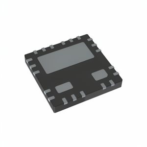 In Stock Power Management (PMIC) 21 TQFN Exposed Pad Electronics Component IGI60F270A1LAUMA1 - Product Image 1