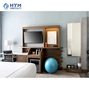 Even hotel by IHG bedroom furniture hotel China hotel supplies