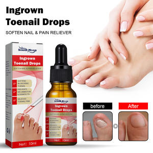 <span class=keywords><strong>Traitement</strong></span> Renewa pour les pieds, sérum réparateur des ongles, <span class=keywords><strong>meilleur</strong></span> ensemble de réparation des pieds, huile nutritive anti-infection, paronychie pour les infections fongiques - Product Image 2