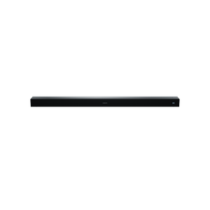 Hệ thống âm thanh truyền hình Xiaomi <span class=keywords><strong>2.1</strong></span> 120W <span class=keywords><strong>2.1</strong></span> kênh màu đen thanh âm thanh rạp hát tại nhà - Product Image 1