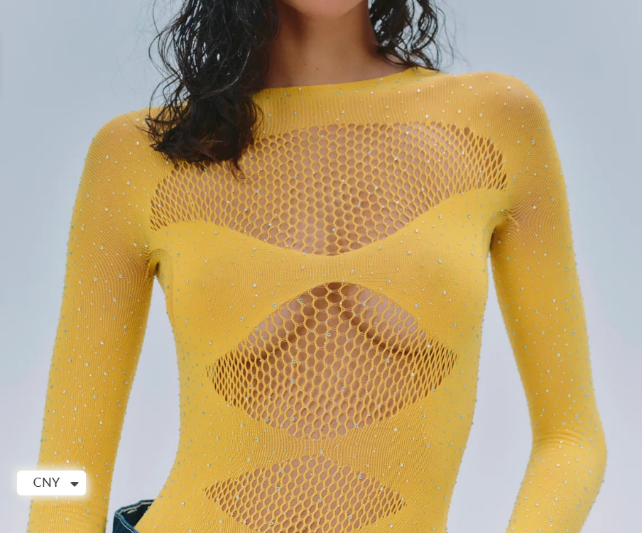 Jaune