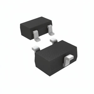 SC 70, SOT 323 MAX6347XR44+T Manufacturer Channel Power Management (PMIC) Buy Online Electronic Components - Product Image 1