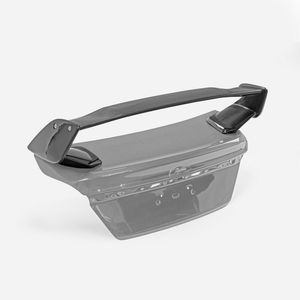 Alerón Trasero EPR de Fibra de Carbono 22+ WRX VBH EPA STI2 - Product Image 6