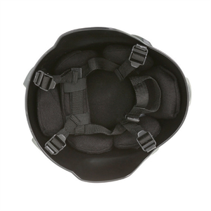 <span class=keywords><strong>Casco</strong></span> Protector Shenhao Premium <span class=keywords><strong>de</strong></span> Alta Resistencia, Anti-Impactos, Resistente a Golpes, <span class=keywords><strong>de</strong></span> Espuma <span class=keywords><strong>EPP</strong></span> y ABS, Negro/Verde/Arena, Henan, para Exteriores - Product Image 3