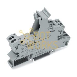 Wago 788101 - Nuovo - Product Image 1