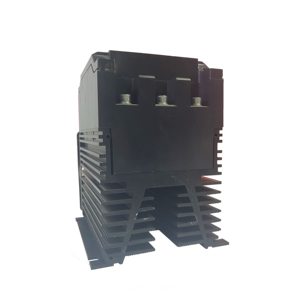 PFK-D3 silicon <span class=keywords><strong>Thyristor</strong></span> chuyển đổi hệ số công suất bộ điều khiển sản phẩm - Product Image 5