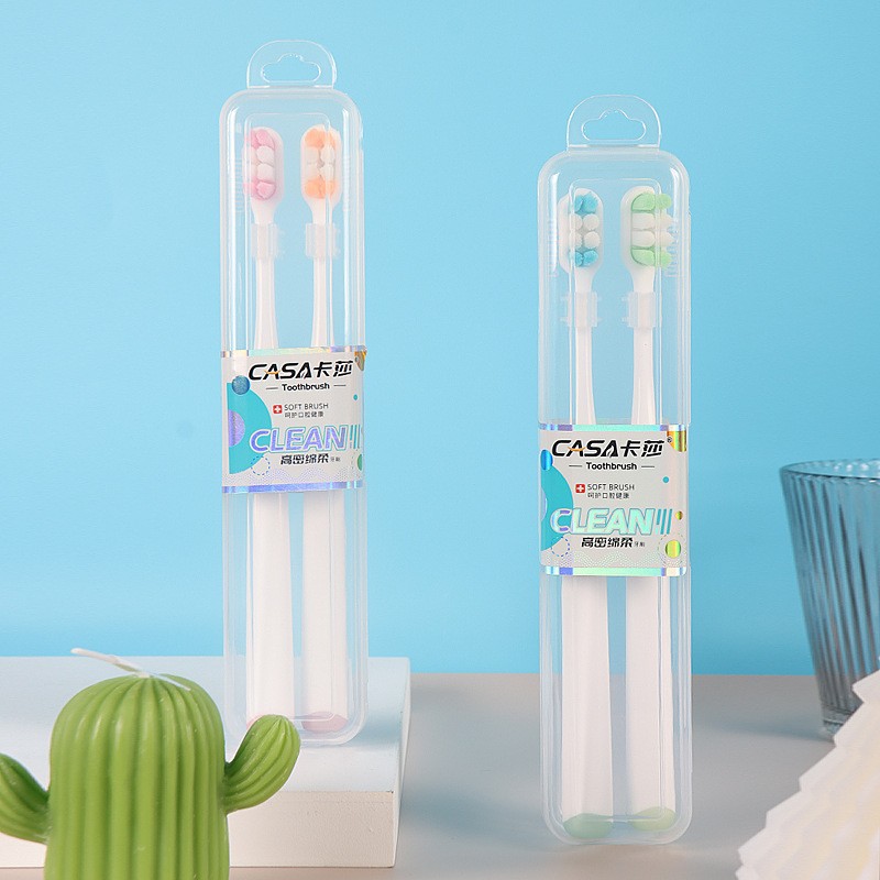 [แพ็คคู่] กระเป๋าเดินทาง Casarte 913 (2 ชิ้น)