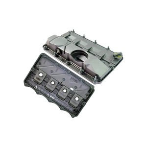Couvre-culbuteurs SQ-DUBANG BC1Q-6K271-AC BC1Q-6K271-AA 6C1Q-6K271-CE pour Ford Transit, pièces de rechange - Product Image 5