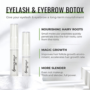 Tratamiento Nutritivo para Cejas y <span class=keywords><strong>Pestañas</strong></span>, Suero para Mejorar el Crecimiento, Queratina, Lifting de <span class=keywords><strong>Pestañas</strong></span>, Cuidado Posterior - Product Image 3