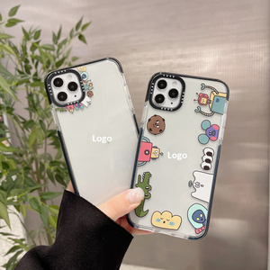 Teenager Phone Cases: Stylish & Durable Picks Teenager Phone Cases: Stylish & Durable Picks