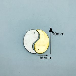 Gua Sha Body Therapy strumento di massaggio raschiatura apparato per il corpo efficace terapia Guasha - Product Image 2