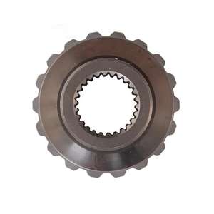 29070000371 LW500F LG953ส่งหลักเฟืองเพลาเฟือง - Product Image 2