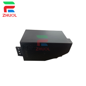 Cartouches d'encre usagée compatibles avec Epson <span class=keywords><strong>XP</strong></span>-600 <span class=keywords><strong>XP</strong></span>-610 <span class=keywords><strong>XP</strong></span>-620 <span class=keywords><strong>XP</strong></span>-630 <span class=keywords><strong>XP</strong></span>-635 <span class=keywords><strong>XP</strong></span>-640 <span class=keywords><strong>XP</strong></span>-700 <span class=keywords><strong>XP</strong></span>-701 <span class=keywords><strong>XP</strong></span>-710 <span class=keywords><strong>XP</strong></span>-760 <span class=keywords><strong>XP</strong></span>-750 <span class=keywords><strong>XP</strong></span>-720 <span class=keywords><strong>520</strong></span> - Product Image 4