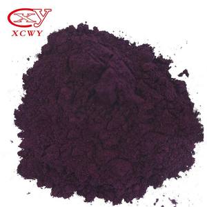 Tinte orgánico sintético ácido azul 9 <span class=keywords><strong>CI</strong></span> <span class=keywords><strong>42090</strong></span> líquido y polvo para la industria de fertilizantes - Product Image 3