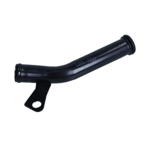 Tubo de refrigerante HANOUS <span class=keywords><strong>Berserk</strong></span> 8200320616 para Laguna II Megane II Trafic II OE 8200320616 - Product Image 1