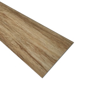 Precio atractivo nuevo tipo <span class=keywords><strong>de</strong></span> hoja <span class=keywords><strong>de</strong></span> vinilo haga clic en pisos lvt <span class=keywords><strong>parquet</strong></span> laminado piso - Product Image 4