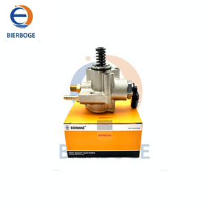 Pompa del carburante ad alta pressione di alta qualità 03 h127025d 03H 127 025 D adatta per <span class=keywords><strong>Volkswagen</strong></span> CC <span class=keywords><strong>B7</strong></span> Passat B6 3.6 FSI 4 Sport - Product Image 6