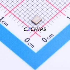 SX2M50.000M20F30TNN Crystal Oscillator (Active) SMD2520-4P Crystal Oscillator 50MHz 20ppm CMOS - Product Image 1