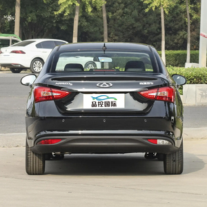 Chery Ariza 5, Gran Oferta en Autos Usados, Sedán Chery <span class=keywords><strong>de</strong></span> 5 Asientos, Gasolina, Ariza con Cámara LED, Luz Eléctrica, Precio Económico, Auto Chery Nuevo - Product Image 5
