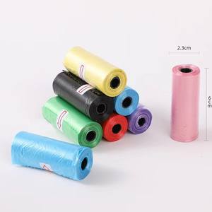 Contenedor para Desechos de Perros, Sistema de Gestión de Residuos de Mascotas para Exteriores, Unidad de Eliminación de Desechos Caninos para Jardín, Eliminación de Desechos Caninos en el Hogar - Product Image 4