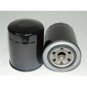 Filtre à huile W 814/<span class=keywords><strong>80</strong></span> Filtre à huile de voiture W81480 pour <span class=keywords><strong>SUZUKI</strong></span> GRAND VITARA I (FT, HT) GRAND VITARA II (JT, TE, TD) - Product Image 3