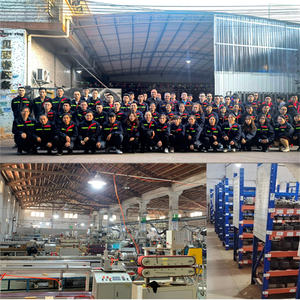 <span class=keywords><strong>Mampara</strong></span> de <span class=keywords><strong>Ducha</strong></span> de PVC en Oferta con Tira de Sellado Duradera de 90 Grados, Diseño Moderno de <span class=keywords><strong>Goma</strong></span> y Plástico - Product Image 6