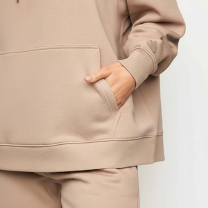 Trajes de chándal de mujer de precio razonable Último estilo Nuevo modelo Superventas Todos los colores múltiples para chándales de mujer - Product Image 1