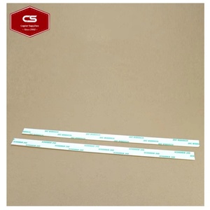 ตราประทับผู้พัฒนา OEM สำหรับ700 C75 J75 550 560 6680 7780 7785 242 252 260 6500 7600 - Product Image 1