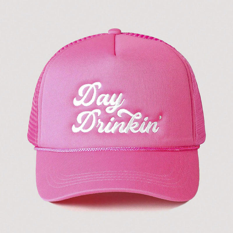 โลโก้กุหลาบแดงและขาว