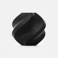 Filament PETG HF haute performance 1,75 mm, 2 fois plus rapide que le PETG standard, finition mate