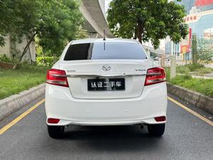 2024 jetour T2 SUV 208กม. 1.5T อัตโนมัติไฮบริดเจ็ตเลอร์เบนซินแบบขับด้วยมือซ้ายเบาะหนัง R20ขนาดยางรถมือสอง - Product Image 3