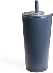 Vaso <span class=keywords><strong>Personalizado</strong></span> de Acero Inoxidable con <span class=keywords><strong>Texto</strong></span> <span class=keywords><strong>Personalizado</strong></span> - Product Image 6