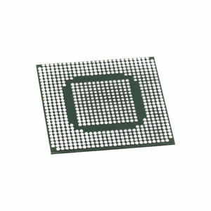 Kit de composants électroniques 672 FBGA 5CSEBA2U23C8SN intégré disponible - Product Image 1