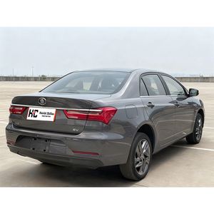 <span class=keywords><strong>Auto</strong></span> <span class=keywords><strong>Usate</strong></span> BYD Qin EV in Vendita in Cina a Prezzi Inferiori al Mercato, Veicoli Elettrici Puri <span class=keywords><strong>di</strong></span> Seconda Mano ad Alta Efficienza del 2019 - Product Image 4
