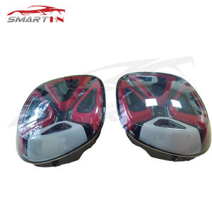 <span class=keywords><strong>Smart</strong></span> <span class=keywords><strong>fortwo</strong></span> 453 haute qualité <span class=keywords><strong>smart</strong></span> 453 <span class=keywords><strong>SMART</strong></span> 453 A4539067701 A4539067801 EQ <span class=keywords><strong>feu</strong></span> <span class=keywords><strong>arrière</strong></span> pour mercedes-benz <span class=keywords><strong>smart</strong></span> <span class=keywords><strong>fortwo</strong></span> pièces - Product Image 1