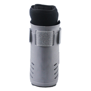 <span class=keywords><strong>Botas</strong></span> ultraligeras cortas LS78002M, para la rehabilitación de los tobillos - Product Image 4