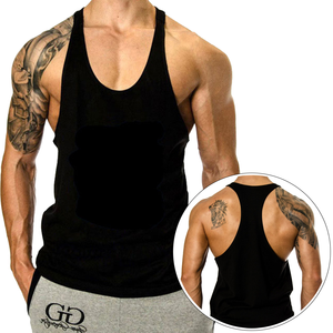 Men Vest Workout Fitted <strong>Wife</strong> <strong>Beater</strong> Vest Men Quick Dry <strong>White</strong> <strong>Beaters</strong> tank Top for Men2026 - Product Image 1