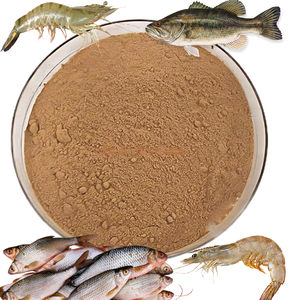 Promueve el Crecimiento y la Ingesta <span class=keywords><strong>de</strong></span> Alimentos, Mejora la Inmunidad Mediante Nucleótidos <span class=keywords><strong>de</strong></span> Levadura Provenientes <span class=keywords><strong>de</strong></span> Levadura <span class=keywords><strong>de</strong></span> Cerveza Fresca y Melaza <span class=keywords><strong>de</strong></span> Alta Calidad - Product Image 2