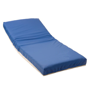 <span class=keywords><strong>Matelas</strong></span> en mousse à mémoire <span class=keywords><strong>de</strong></span> <span class=keywords><strong>forme</strong></span> compressé, amovible et lavable, pour dortoirs, en boîte, tailles simple, double et queen, vente en gros - Product Image 3