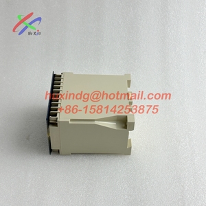 Relais <span class=keywords><strong>de</strong></span> surintensité triphasé SELCO T2400, relais Selco T2400, T2400, T 2400, T2400-01, pièces détachées pour groupe électrogène marin - Product Image 5