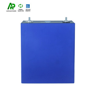 Celda LF314 de 3.2V 314Ah OEM ODM Personalizada 51.2V 16kWh para Batería Semisólida MB31 6000 Ciclos Stock en China <span class=keywords><strong>Entrega</strong></span> DDP - Product Image 4